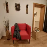 Zauchenseeblick Thunhart Apartment