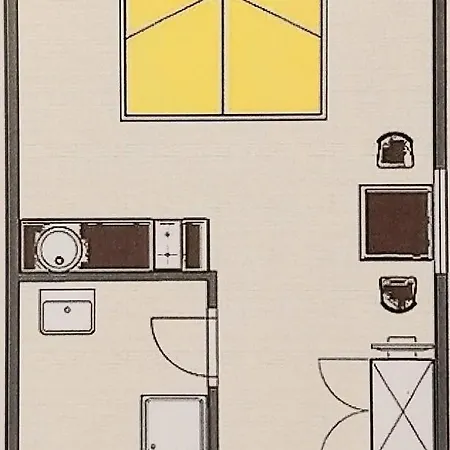 Apartment Zauchenseeblick Thunhart *