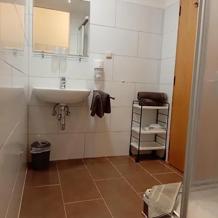 Zauchenseeblick Thunhart Apartamento