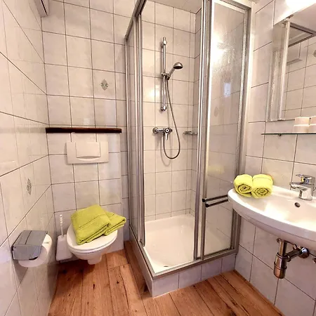 Zauchenseeblick Thunhart * Altenmarkt im Pongau