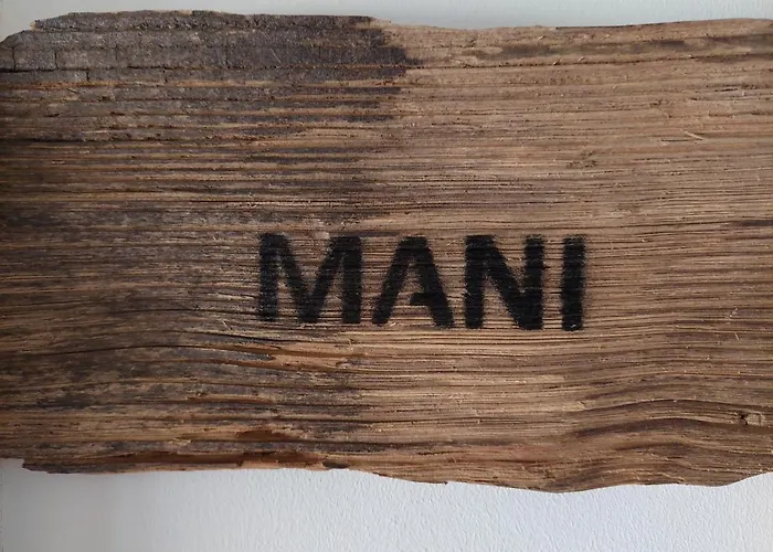 Zauchenseeblick Thunhart Apartman *