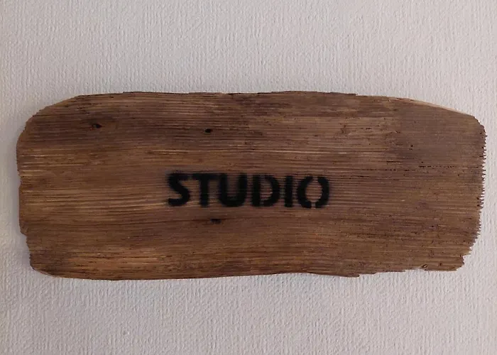 Zauchenseeblick Thunhart